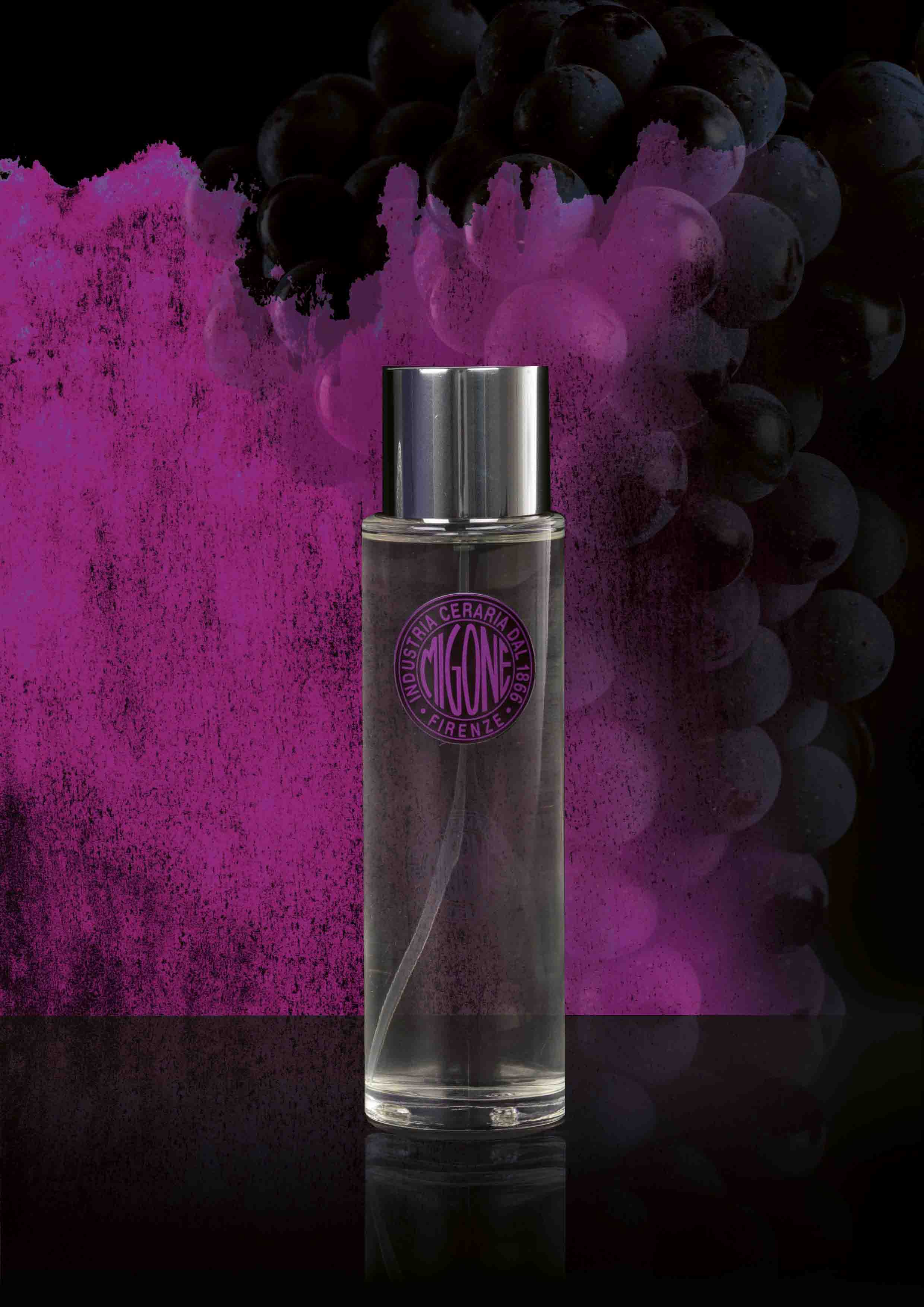 ADV MIGONE VINONERO spray no logo