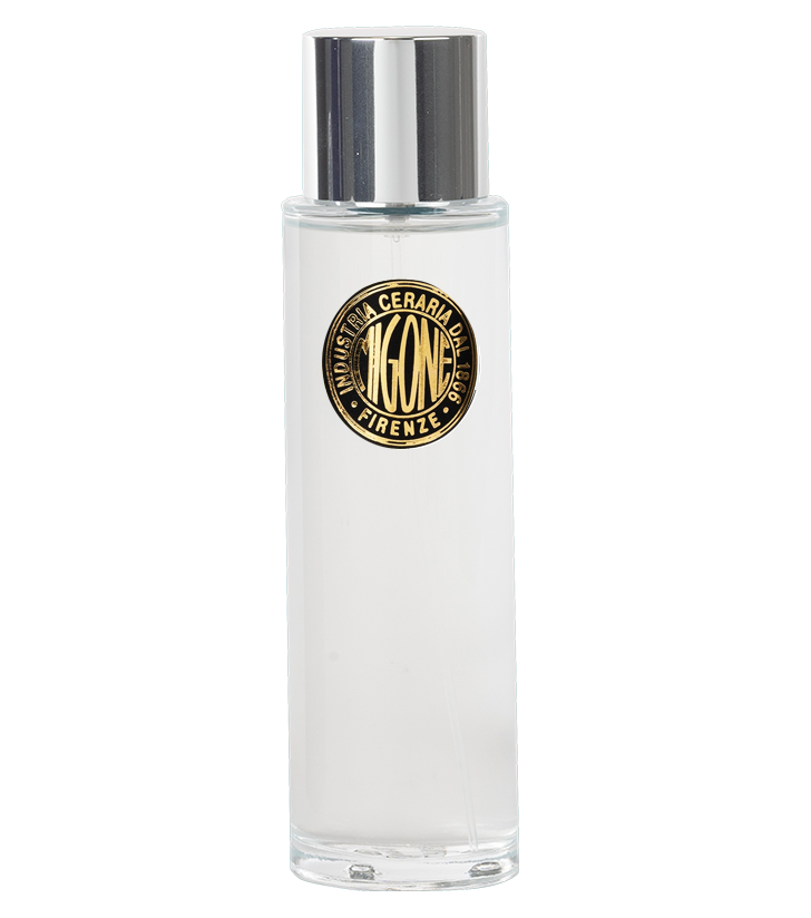 Migone Oroluce spray FLACONE