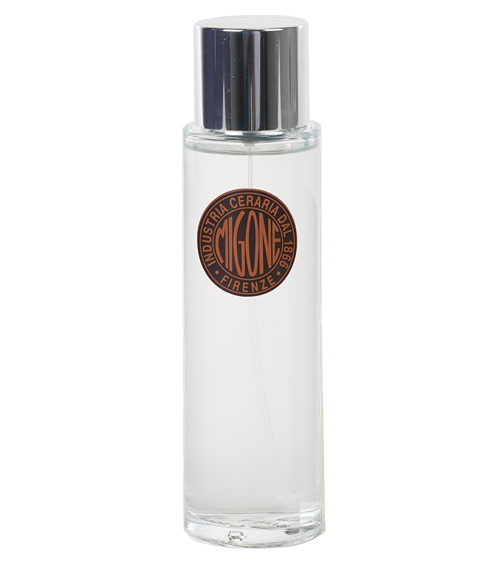 MIGONE Fuocodambra spray flacone