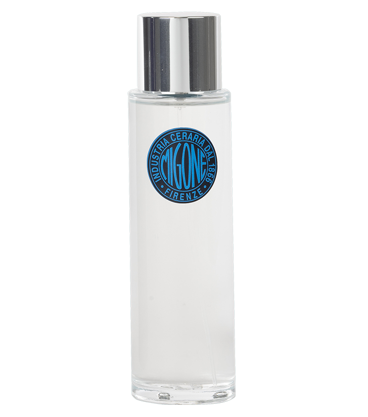MIGONE Oltrmare spray flacone