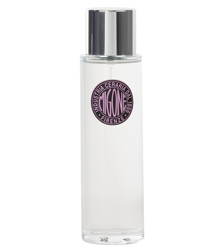 MIGONE Rosantico spray flacone