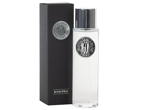 Migone Luce spray FLACONE PACK
