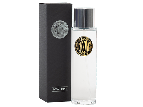 Migone Oroluce spray FLACONE PACK